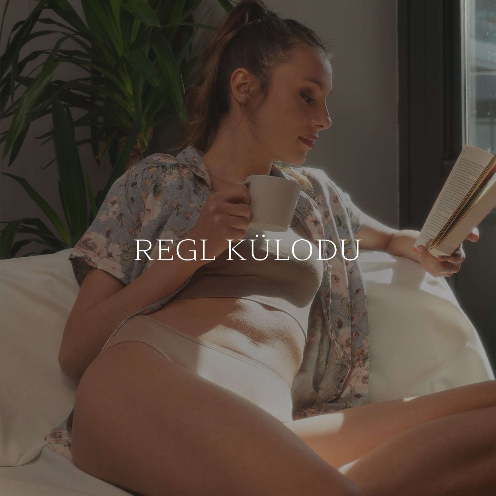 Regl Külodu: Konfor, Güvenlik ve Sürdürülebilirlikte İleri Bir Adım!