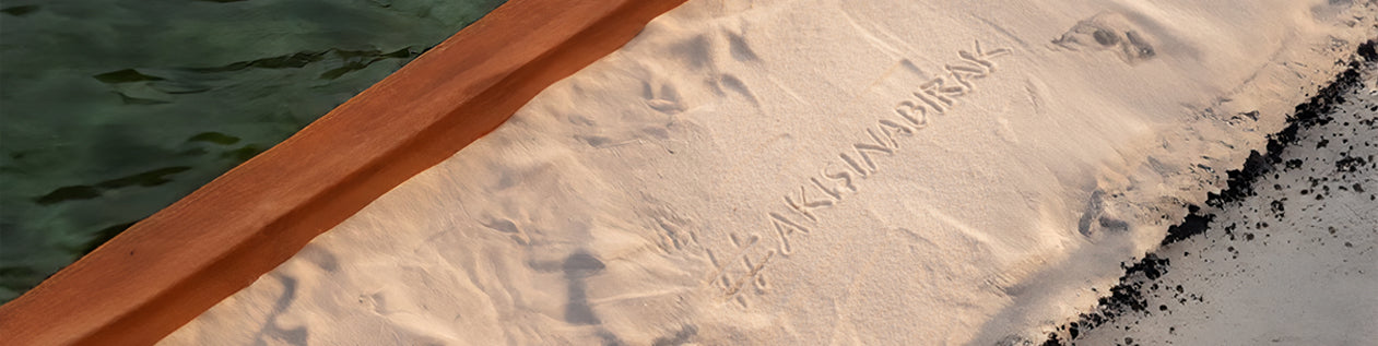 AVANTAJLI REGL PAKETLERİ