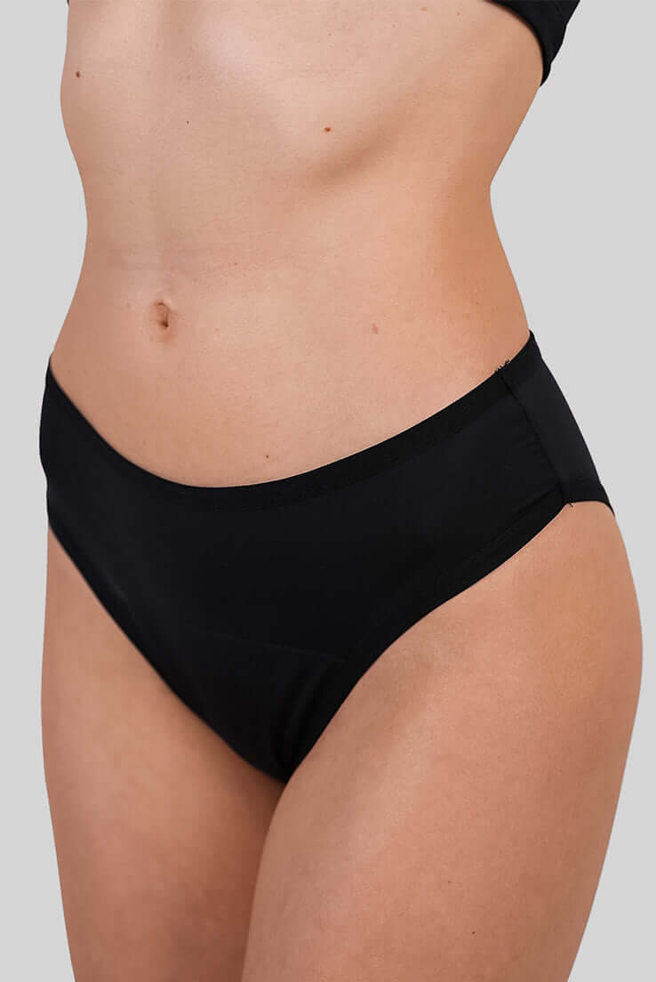 3'lü Jenny Regl Külodu Paketi