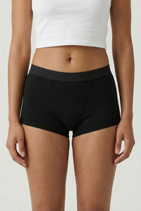 SUPERNOVA GANACHE BOXER MODEL REGL KÜLODU