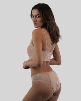 Peddon Katy Regl Külodu