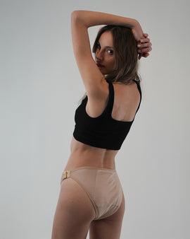 Lady Peddon Kolay Değiştirilebilir Regl Külodu Paketi