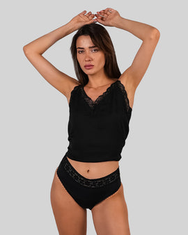 Classic Maxi Peddon Regl Külodu