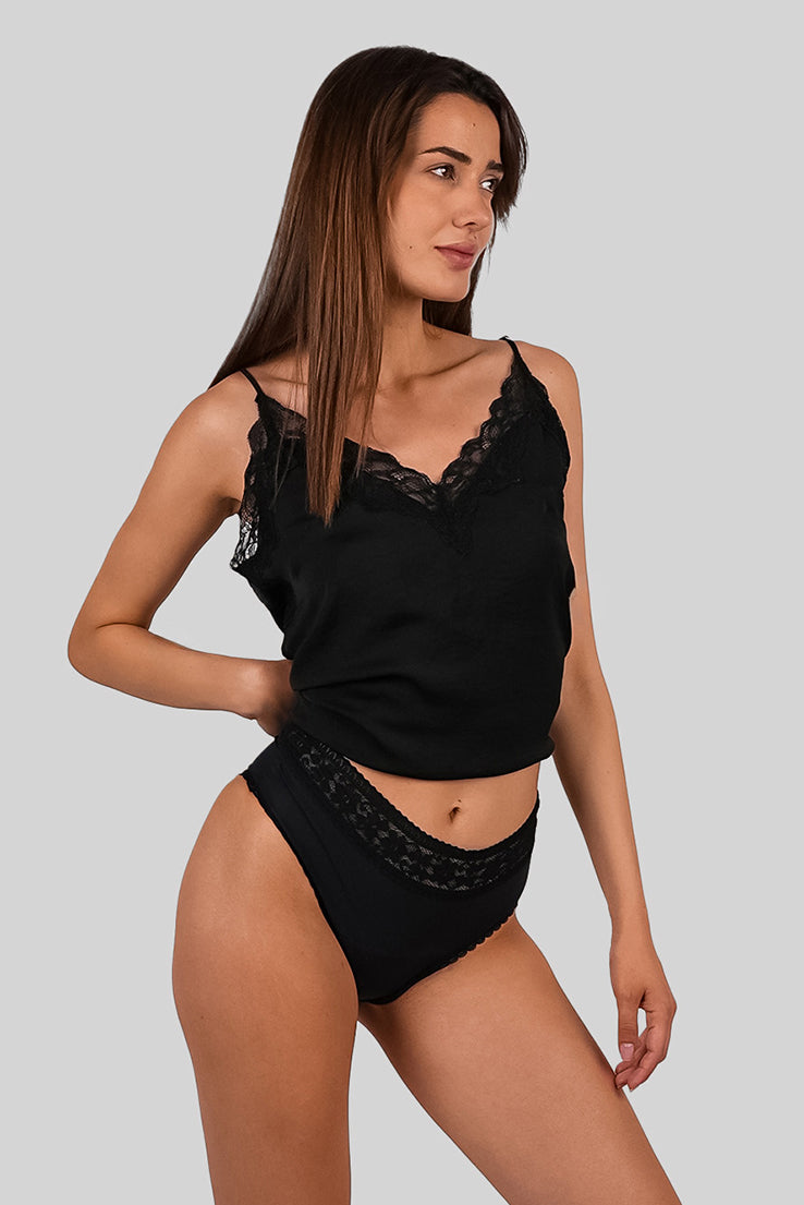 3'lü Classic Maxi Peddon Regl Külodu Paketi
