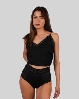 Classic Midi Peddon Regl Külodu