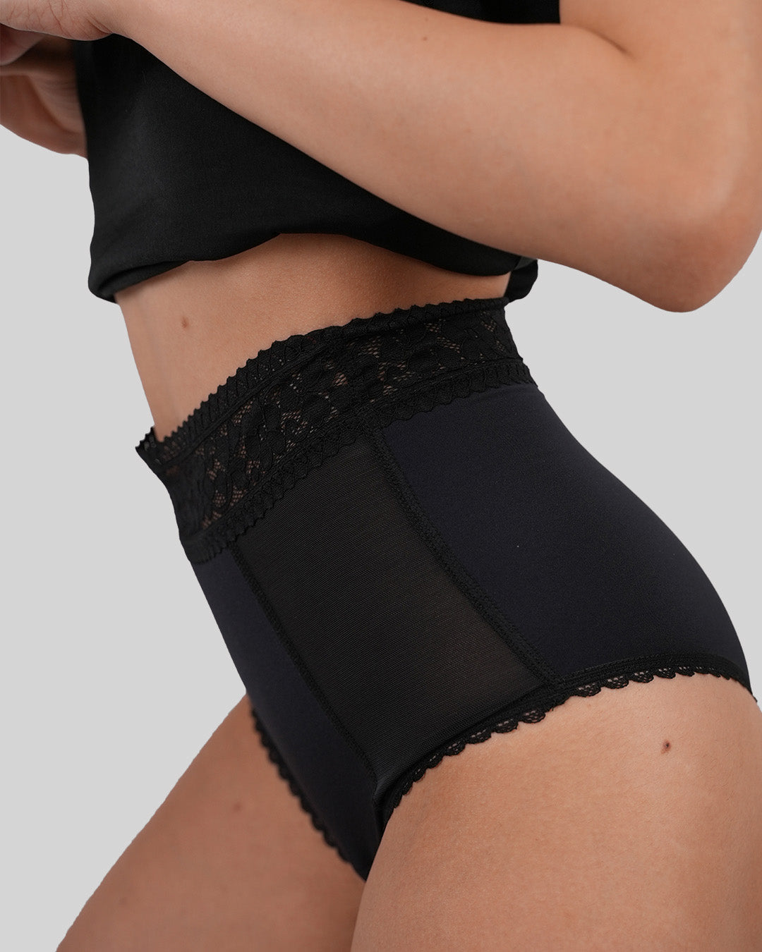 Classic Midi Regl Külodu