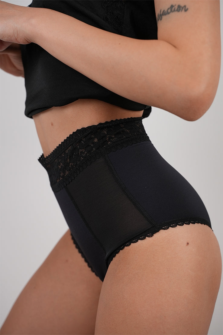 2'li Classic Maxi&Midi Regl Külodu Seti