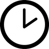 8 Saat Koruma