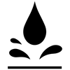 Sızdırmaz Teknoloji