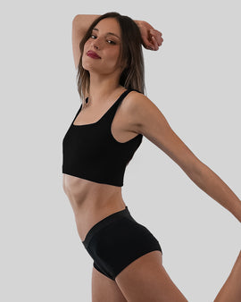 Peddon Supernova Ganache Boxer Model Regl Külodu