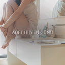 Adet Hijyen Günü: Temizlik, Sağlık ve Regl Yoksunluğu Hakkında Bilinmesi Gerekenler