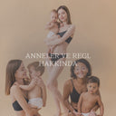 Anneler Günü: Kökenleri, Anneler ve Regl Hakkında Bilmeniz Gerekenler