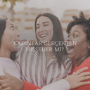 Kadınlar Gerçekten "Hisseder" Mi?