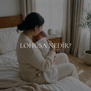 Lohusa Nedir?