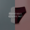 Ped mi Regl Külodu mu?