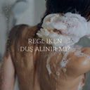 Regl İken Duş Alınır Mı?