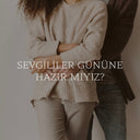 Yılın en romantik zamanı: Sevgililer Günü’ne hazır mıyız?