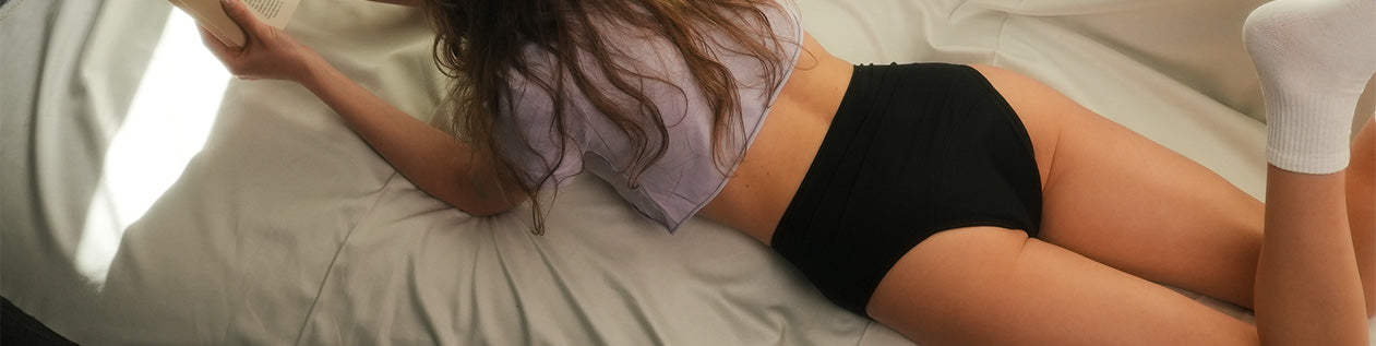 GÜNLÜK AKINTI KÜLOTLARI