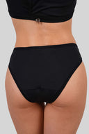 5'li Yoğun Period Regl Külodu Seti