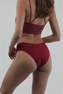 3 RENKLİ REGL KÜLODU DENEME PAKETİ