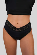 5'li Yoğun Period Regl Külodu Seti