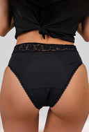 5'li Yoğun Period Regl Külodu Seti