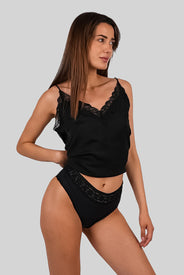 5'li Classic Maxi&Midi Regl Külodu Seti