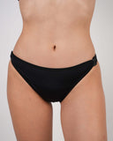 Almy Peddon Kolay Değiştirilebilir Regl külodu