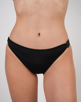 Almy Peddon Kolay Değiştirilebilir Regl külodu