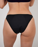 ALMY PEDDON KOLAY DEĞİŞTİRİLEBİLİR REGL KÜLODU