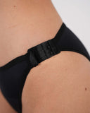 ALMY PEDDON KOLAY DEĞİŞTİRİLEBİLİR REGL KÜLODU