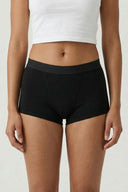 SUPERNOVA GANACHE BOXER MODEL REGL KÜLODU