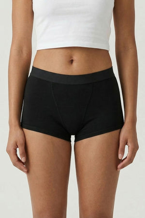 SUPERNOVA GANACHE BOXER MODEL REGL KÜLODU