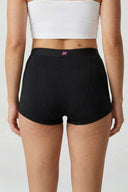 SUPERNOVA GANACHE BOXER MODEL REGL KÜLODU