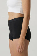 SUPERNOVA GANACHE BOXER MODEL REGL KÜLODU