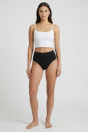 3' LÜ FULL MOON CHEESECAKE YÜKSEK BEL REGL KÜLODU PAKETİ