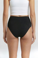 FULL MOON CHEESECAKE YÜKSEK BEL REGL KÜLODU