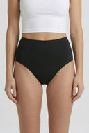 FULL MOON CHEESECAKE YÜKSEK BEL REGL KÜLODU