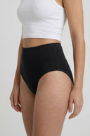 3' LÜ FULL MOON CHEESECAKE YÜKSEK BEL REGL KÜLODU PAKETİ