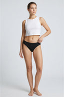 2'Lİ JENNY & ALMY PEDDON REGL KÜLODU SETİ