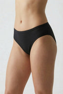 2'Lİ JENNY & ALMY PEDDON REGL KÜLODU SETİ