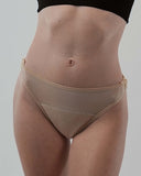 Lady Peddon Kolay Değiştirilebilir Regl Külodu