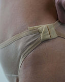 LADY PEDDON KOLAY DEĞİŞTİRİLEBİLİR REGL KÜLODU