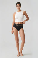 5'Lİ YOĞUN PERİOD REGL KÜLODU SETİ