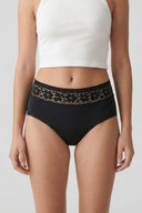 CLASSIC MAXI REGL KÜLODU