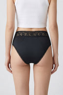 CLASSIC MAXI REGL KÜLODU