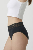 5'Lİ YOĞUN PERİOD REGL KÜLODU SETİ