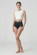 5'Lİ CLASSIC MAXI & MIDI REGL KÜLODU SETİ