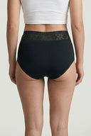 CLASSIC MIDI REGL KÜLODU