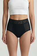 CLASSIC MIDI REGL KÜLODU